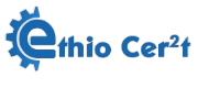 Ethio CERT logo